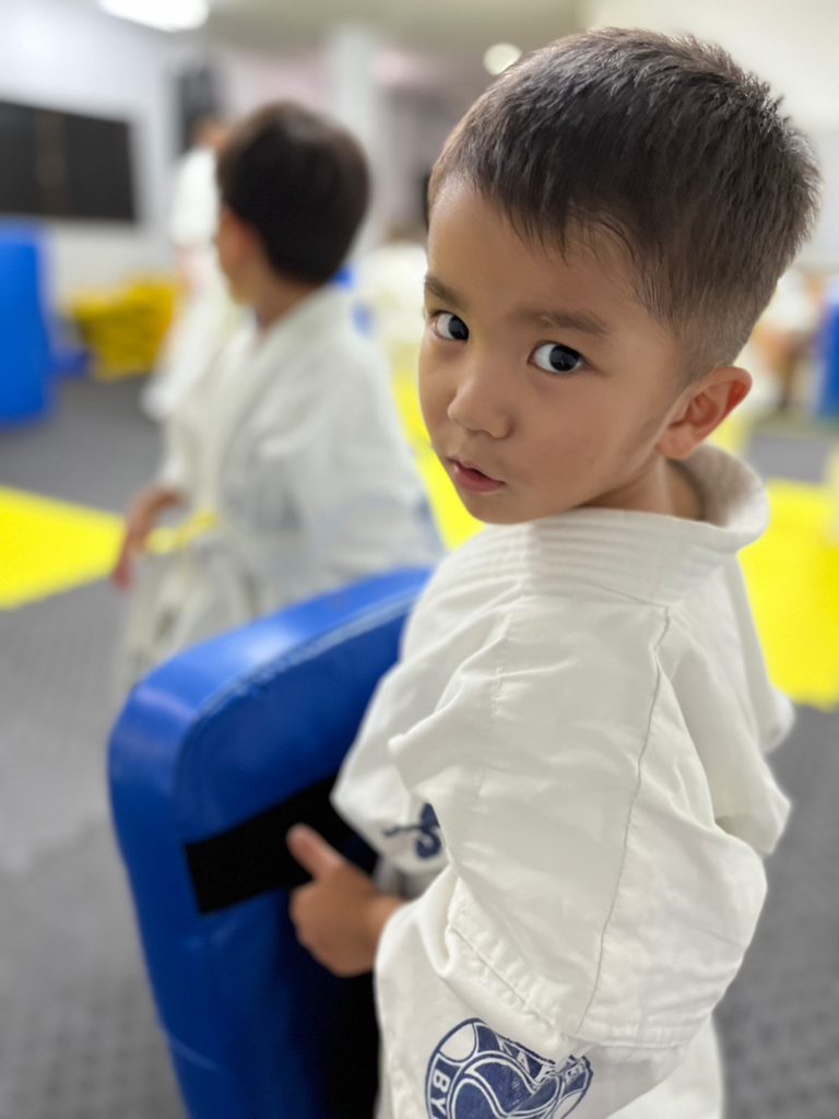 画像に alt 属性が指定されていません。ファイル名: 4927328450364889348.38546bc7b4ff4c2fa4e43730b3f1c361.23091508-768x1024.jpg